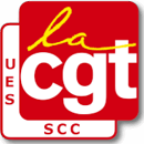 CGT SCC